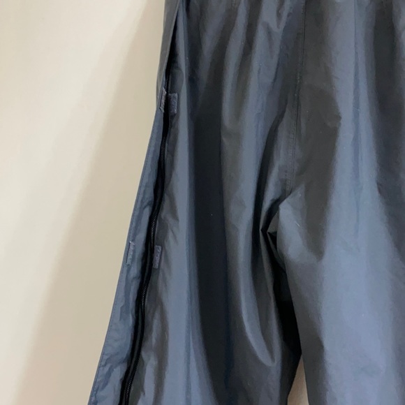 Women’s Columbia Snow Pants - Picture 6 of 12